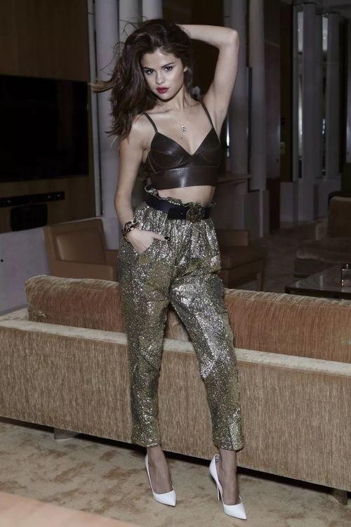 明星网红身材图片女生大全,明星与素人美照大集合