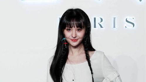 明星网红漏税事件真相,税法红线下的警示与反思