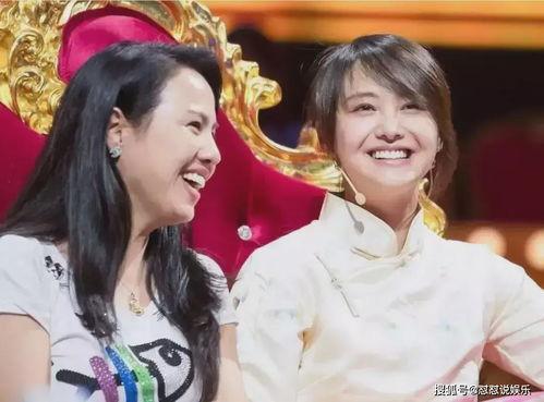 明星网红漏税事件真相,税法红线下的警示与反思