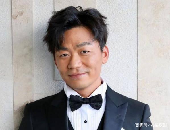 明星网红漏税事件真相,税法红线下的警示与反思