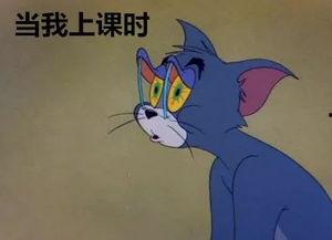 我先转了 今日份的瓜,新鲜热辣，一网打尽今日份瓜料