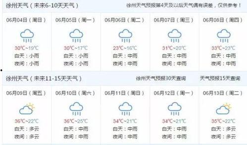 香港瓜哥今日预测分析,今日股市风向标预测解读
