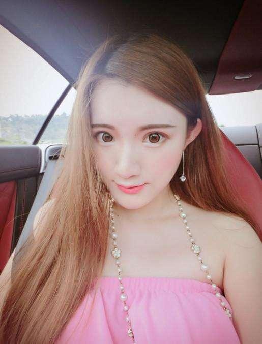 现在明星网红太多了吧,娱乐圈生态变革下的新格局