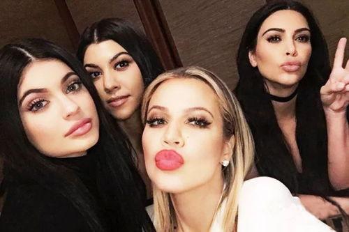 现在明星网红太多了吧,娱乐圈生态变革下的新格局