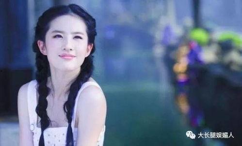 现在明星网红太多了吧,娱乐圈生态变革下的新格局