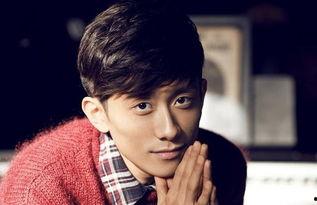 天蝎男明星网红有哪些,盘点那些神秘天蝎男明星网红