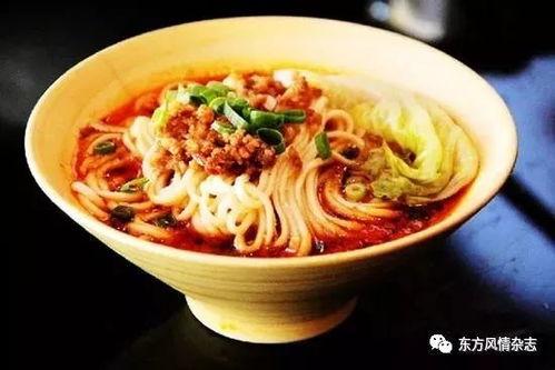 今日头条大面瓜,今日头条热门话题背后的故事