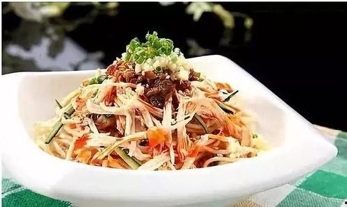 今日头条大面瓜,今日头条热门话题背后的故事