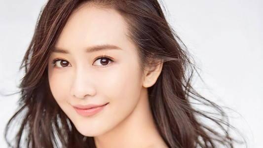 明星网红素颜路人视角,明星网红与路人视角的对比解析