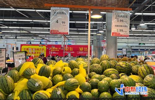 曲靖今日瓜价多少钱一斤,一斤多少钱？