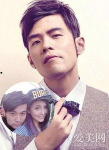 周杰伦明星网红图片,从音乐天王到网红偶像的华丽蜕变