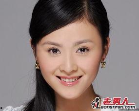 明星网红拔罐图片高清,揭秘高清图中的健康奥秘