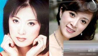 明星网红拔罐图片高清,揭秘高清图中的健康奥秘