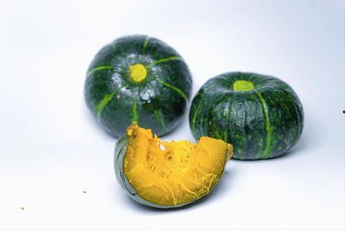 今日各瓜价格,今日瓜果市场行情一览