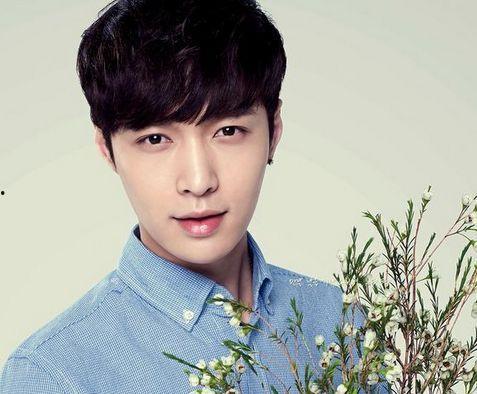 男明星网红有哪些名字,盘点当下热门男明星网红风采