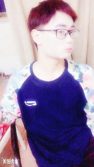 明星网红的生日有哪些,揭秘明星网红们的生日庆典时刻