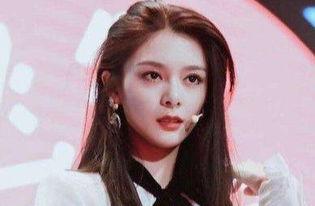 明星网红的生日有哪些,揭秘明星网红们的生日庆典时刻