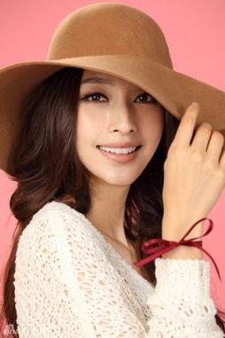 女明星网红盲选挑战,揭秘明星背后的真实魅力