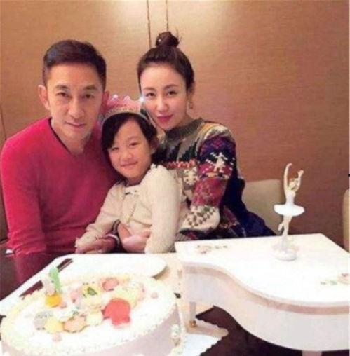 明星网红拍桌子换人视频,一场明星间的权力游戏