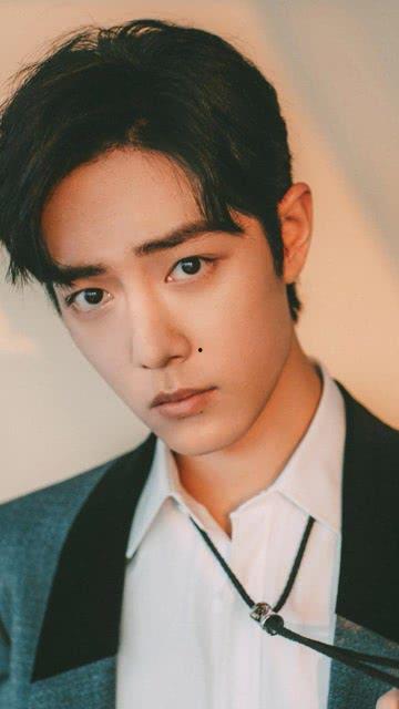 今日必吃的瓜陈冠希,今日必吃的瓜