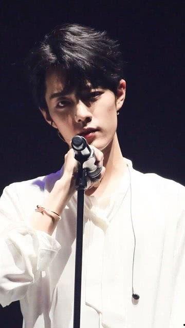 今日必吃的瓜陈冠希,今日必吃的瓜