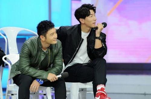 明星网红来到贵州是谁,探寻多彩贵州魅力之旅”