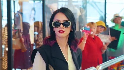 明星网红来到贵州是谁,探寻多彩贵州魅力之旅”