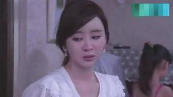 电视剧温柔的谎言,揭开情感迷雾的真相