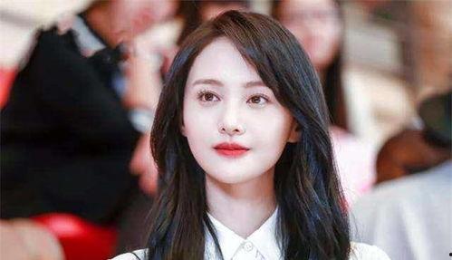 明星网红时间排行榜,揭秘热门人物实时动态