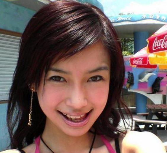 女明星网红正常照片高清,揭秘女明星网红高清美照背后的魅力