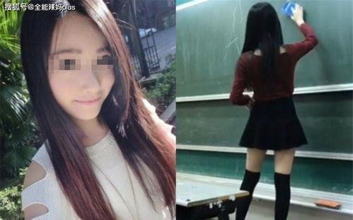 酷似明星网红的人是谁呀,酷似明星网红，这位网络红人是谁？