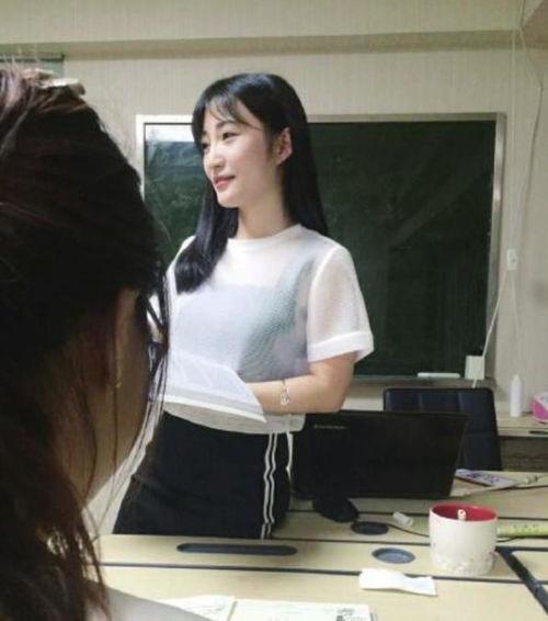 酷似明星网红的人是谁呀,酷似明星网红，这位网络红人是谁？