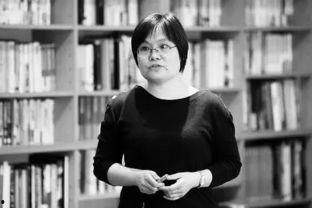 中国明星网红科学家,跨界融合，点亮科学之光