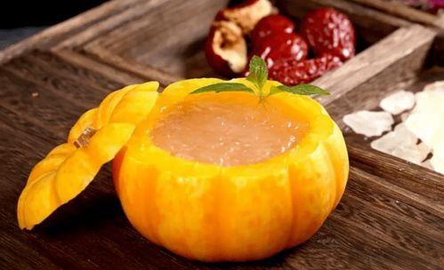 每天必吃今日51大瓜,盘点娱乐圈最新热点事件