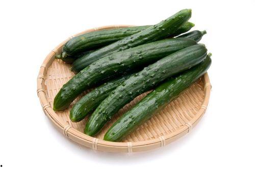 每天必吃今日51大瓜,盘点娱乐圈最新热点事件