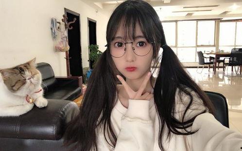 瓜妹今日访谈视频全集下载,揭秘幕后故事与精彩瞬间