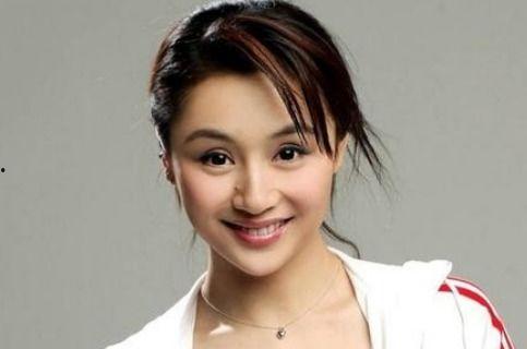 明星网红第二职业,明星网红的多元第二职业探索之旅