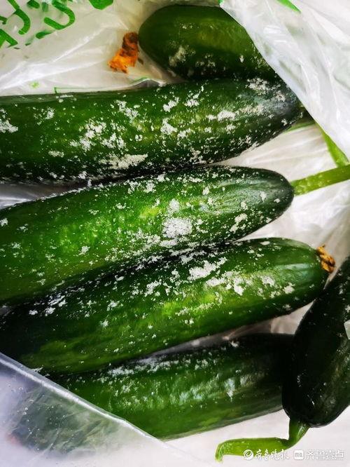 今日份买瓜,揭秘热门话题背后的真相