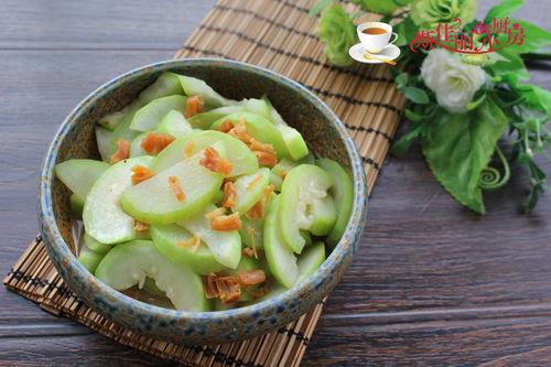 今日份买瓜,揭秘热门话题背后的真相