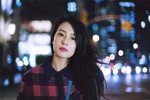 明星网红也是普通人,揭秘他们的真实生活轨迹