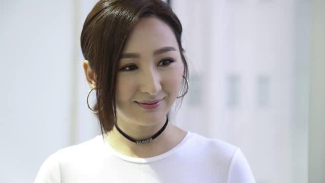 明星网红也是普通人,揭秘他们的真实生活轨迹