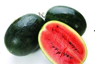 66cg吃瓜 今日吃瓜,今日热点事件大盘点