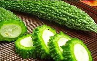 66cg吃瓜 今日吃瓜,今日热点事件大盘点