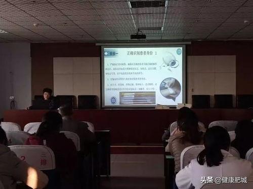 王瓜店今日事件,真相与影响全解析