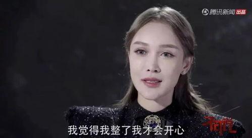 翻车的明星网红有哪些,盘点那些明星网红的滑铁卢时刻