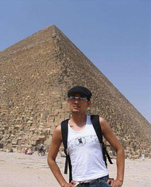 翻车的明星网红有哪些,盘点那些明星网红的滑铁卢时刻