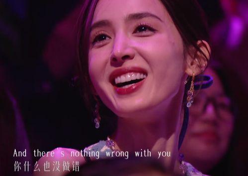 翻车的明星网红有哪些,盘点那些明星网红的滑铁卢时刻