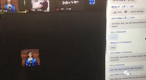 杭州今日吃瓜事件视频最新,视频揭秘惊人真相