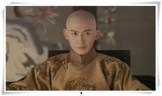 坐过牢的明星网红