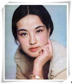 坐过牢的明星网红